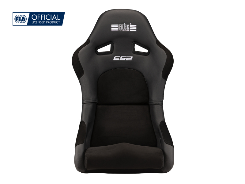 Preview: Next Level Racing ES2 Elite Sim Racing Seat